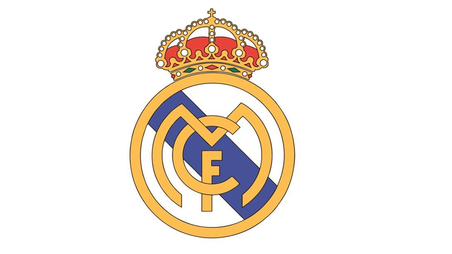 Real Madrid – CLB nổi tiếng bậc nhất thế giới