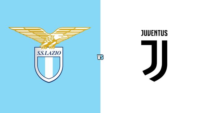Nhận định, dự đoán Lazio vs Juventus lúc 0h00 ngày 31/03/2024
