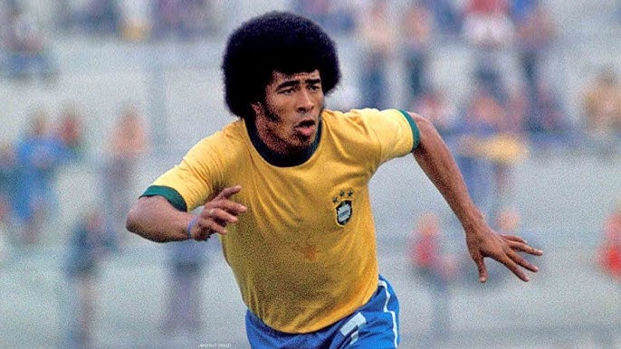 Review FCO: Jaizinho ICON – Chú chim ưng Brasil