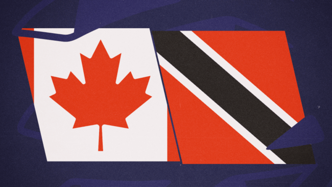 Nhận định, dự đoán Canada vs Trinidad Tobago, 03h00 ngày 24/03/2024
