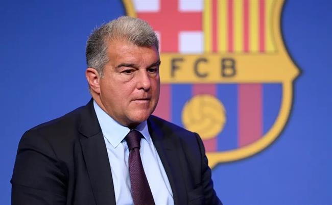 Chủ tịch Barca yêu cầu tái đấu trận Siêu kinh điển