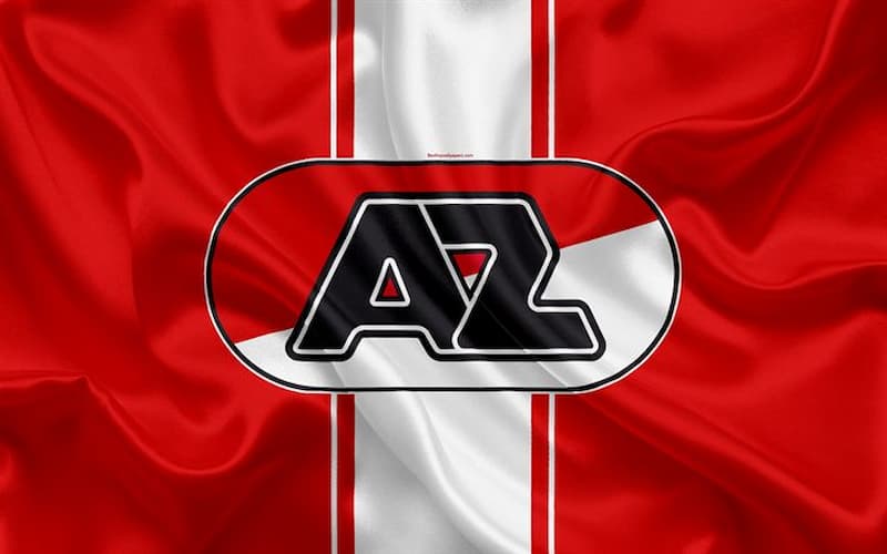 AZ Alkmaar: Tiểu sử, thành tích đội bóng “De Kaasboeren”