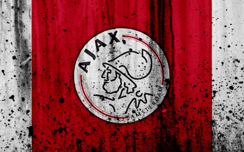 Ajax Amsterdam: Tiểu sử thành tích đội bóng “De Godenzonen”