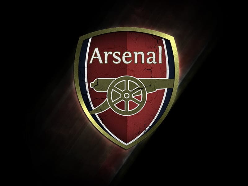 Arsenal: Tiểu sử, thành tích đội bóng “The Gunners”