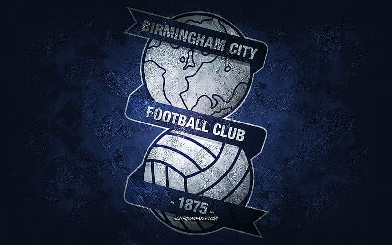 Birmingham City: Tiểu sử, thành tích đội bóng “The Blues”