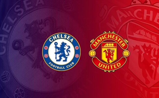 Nhận định, Soi kèo Chelsea vs Man United lúc 02h15 ngày 05/04/2024