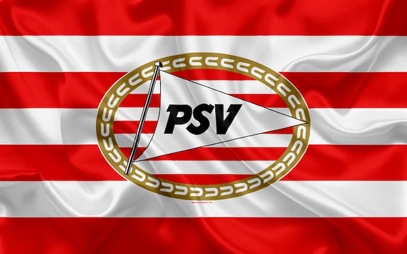 PSV Eindhoven: Tiểu sử, thành tích đội bóng “Boeren”