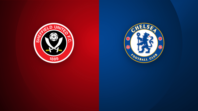 Nhận định, dự đoán Sheffield United vs Chelsea lúc 23h30 ngày 07/04/2024