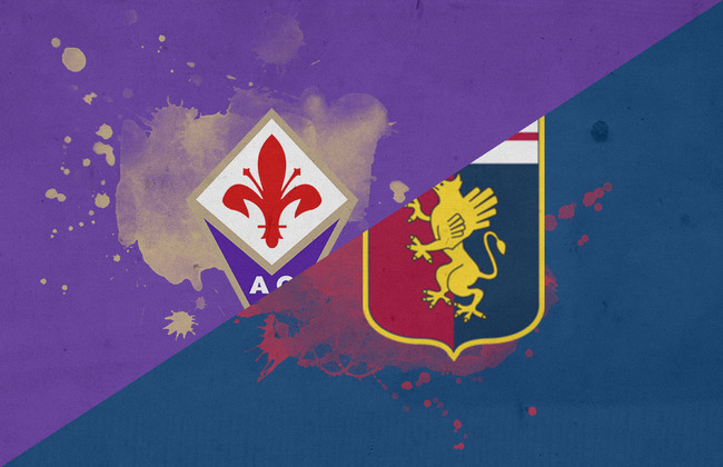 Nhận định, dự đoán Fiorentina vs Genoa lúc 23h30 ngày 15/04/2024