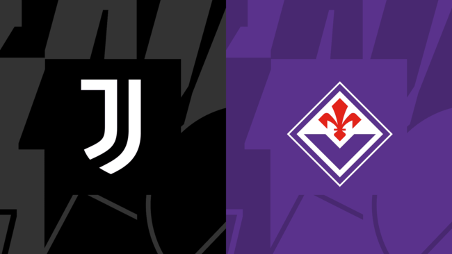 Nhận định, dự đoán Juventus vs Fiorentina lúc 01h45 ngày 08/04/2024