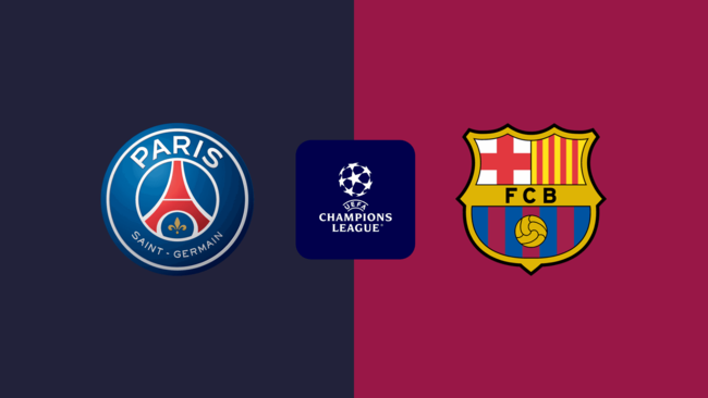 Nhận định, dự đoán Paris Saint Germain vs Barcelona lúc 02h00 ngày 11/04/2024