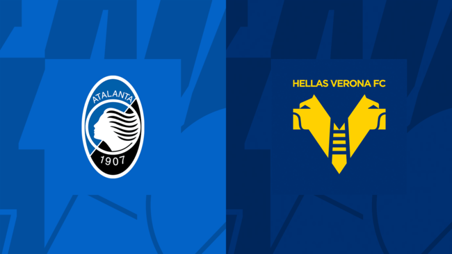 Nhận định, dự đoán Atalanta vs Hellas Verona lúc 01h45 ngày 16/04/2024