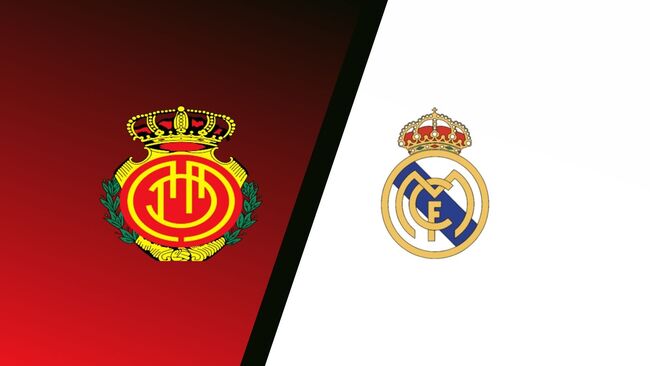 Nhận định, dự đoán Mallorca vs Real Madrid lúc 23h30 ngày 13/04/2024