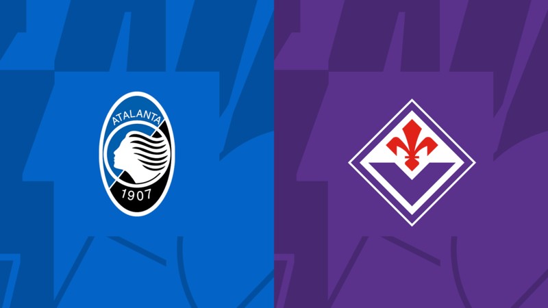 Nhận định, dự đoán Atalanta vs Fiorentina lúc 02h00 ngày 25/04/2024