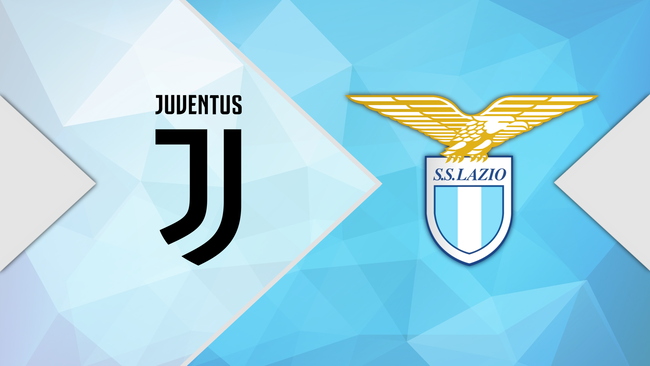 Nhận định, Soi kèo Juventus vs Lazio lúc 02h00 ngày 03/04/2024