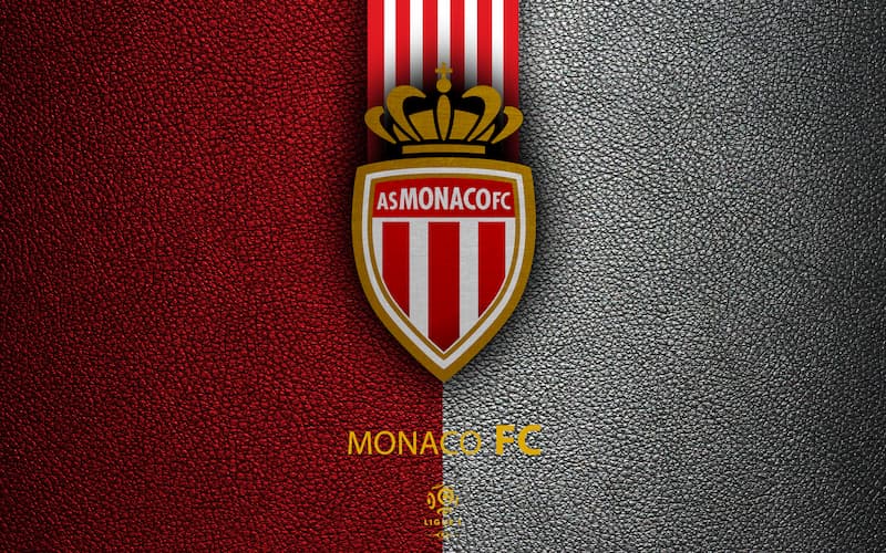AS Monaco: Tiểu sử, thành tích đội bóng “Les Monegasques”