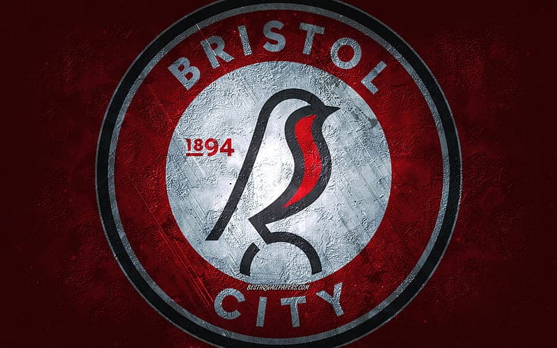 Bristol City: Tiểu sử, thành tích đội bóng “The Robins”