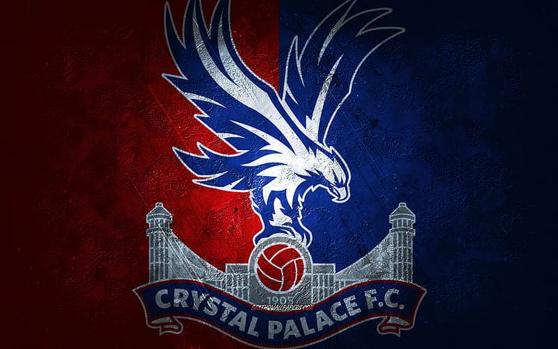 Crystal Palace: Tiểu sử, thành tích đội bóng “ The Eagles”