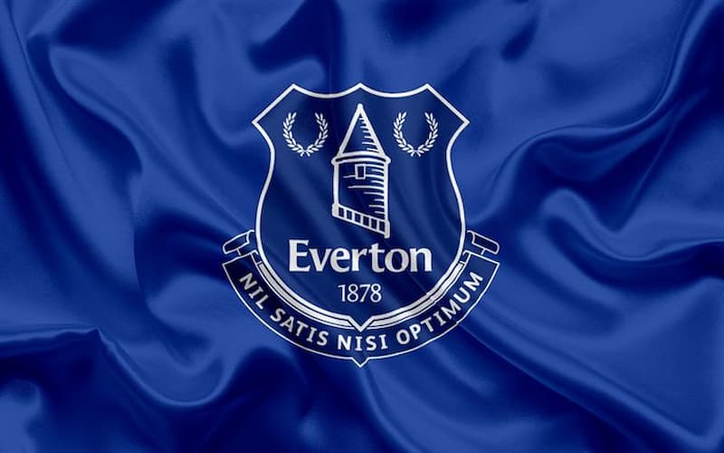 Everton: Tiểu sử, thành tích đội bóng “Toffees”
