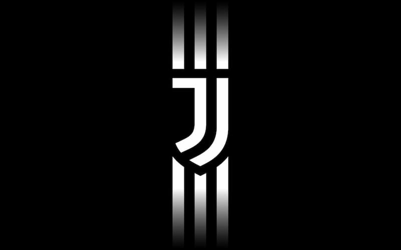 Juventus: Tiểu sử, thành tích đội bóng “La Vecchia Signora”