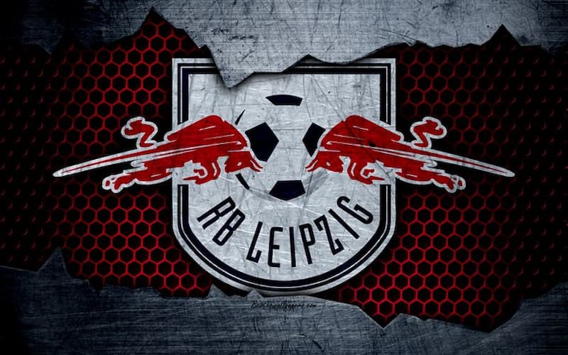 Leipzig: Tiểu sử, thành tích đội bóng “The Red Bulls”