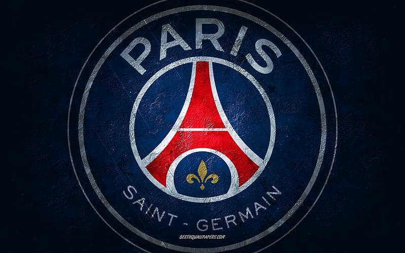 Paris Saint Germain: Tiểu sử, thành tích đội bóng “Les Parisiens”