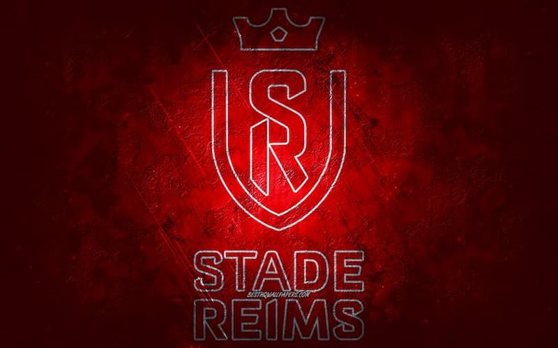 Reims: Tiểu sử, thành tích đội bóng “Les Rouges et Blancs”