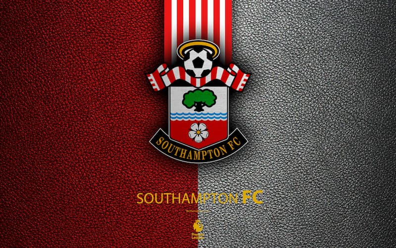 Southampton: Tiểu sử, thành tích đội bóng “The Saints”