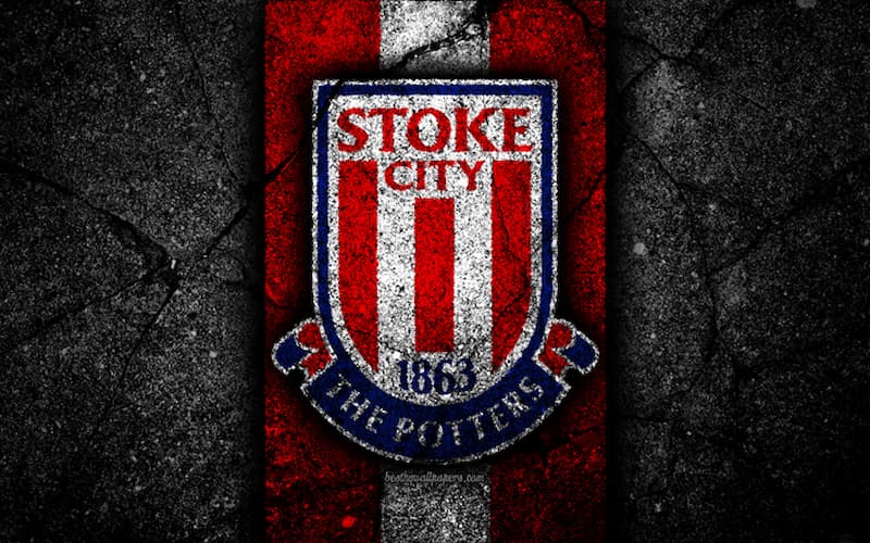 Stoke City: Tiểu sử, thành tích đội bóng “The Potters”