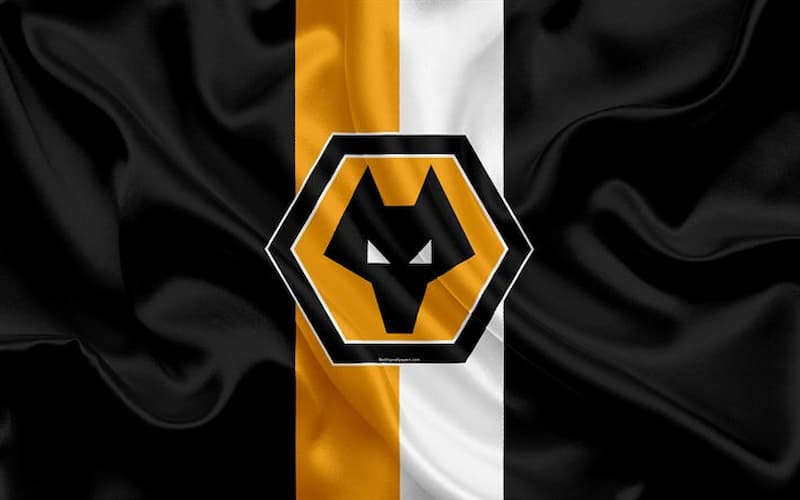 Wolverhampton Wanderers: Tiểu sử, thành tích đội bóng “Wolves”