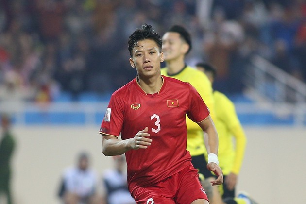 HLV Kim Sang-sik mất điểm tựa quan trọng nhất ở Đội tuyển Việt Nam