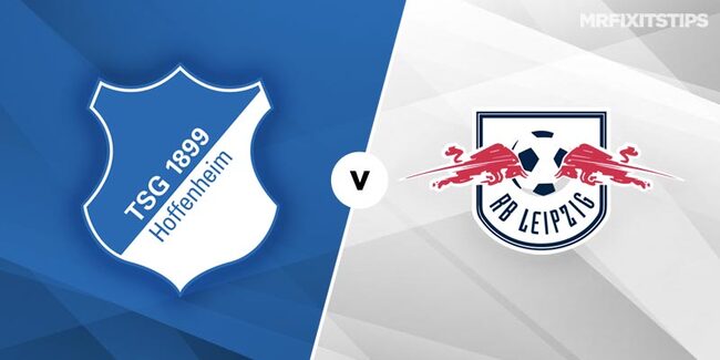 Nhận định, dự đoán Hoffenheim vs RB Leipzig lúc 01h30 ngày 04/05/2024
