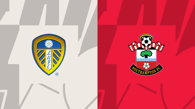 Nhận định, dự đoán Leeds United vs Southampton lúc 21h00 ngày 26/05/2024