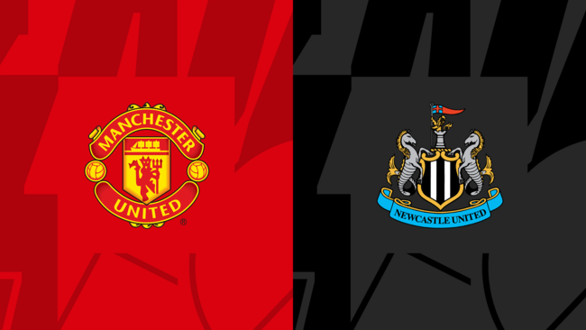 Nhận định, dự đoán Man United vs Newcastle lúc 02h00 ngày 16/05/2024