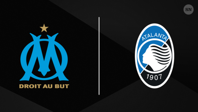 Nhận định, dự đoán Marseille vs Atalanta lúc 02h00 ngày 03/05/2024