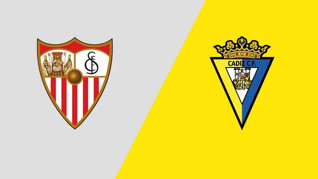 Nhận định, dự đoán Sevilla vs Cadiz lúc 0h30 ngày 16/05/2024