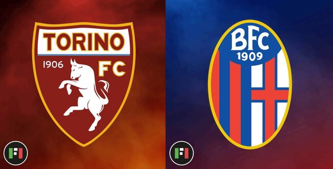 Nhận định, dự đoán Torino vs Bologna lúc 01h45 ngày 04/05/2024