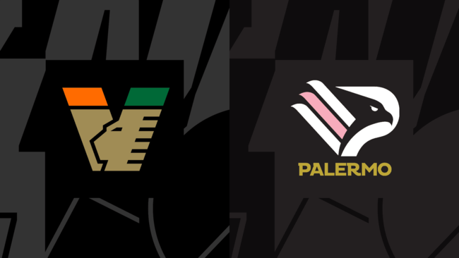 Nhận định, dự đoán Venezia vs Palermo lúc 01h30 ngày 25/05/2024