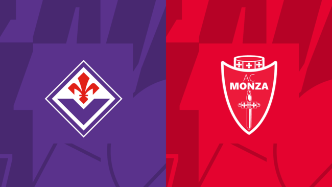Nhận định, dự đoán Fiorentina vs AC Monza lúc 01h45 ngày 14/05/2024