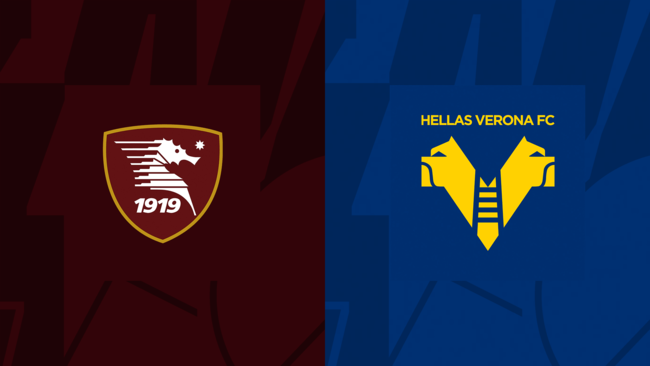 Nhận định, dự đoán Salernitana vs Hellas Verona lúc 23h30 ngày 20/05/2024