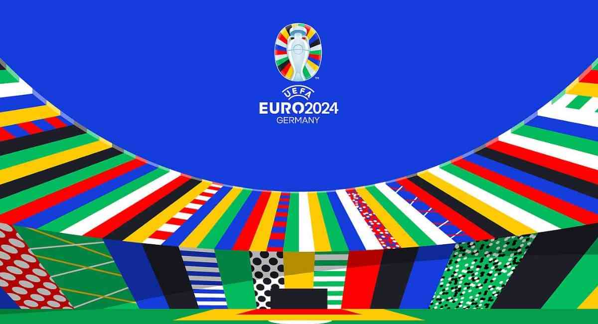 Bảng xếp hạng EURO 2024 hôm nay 17/06/2024 cập nhập mới nhất