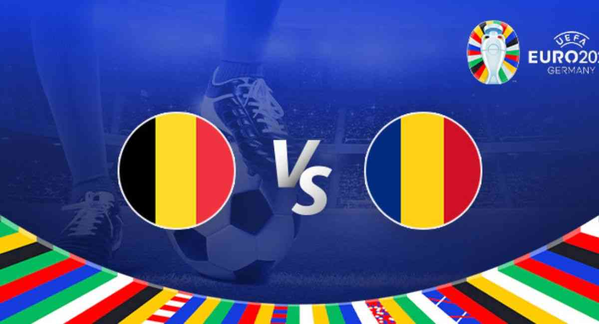 Nhận định Bỉ vs Romania mới nhất – Cơ hội cuối cùng?
