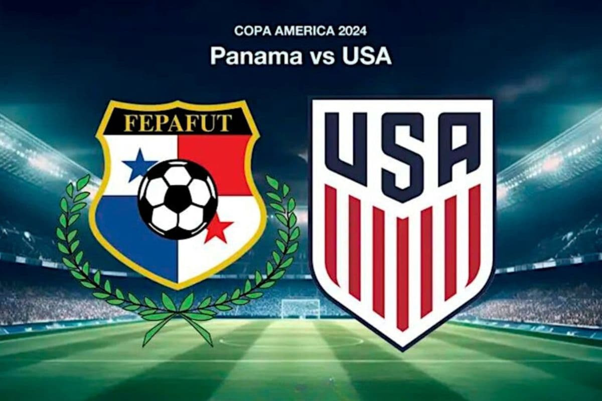 Doi-hinh-ra-san-Panama-vs-Hoa-Ky-tai-Copa