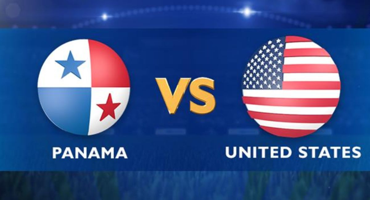 Đội hình ra sân Panama vs Hoa Kỳ tại Copa America 2024 toàn siêu sao