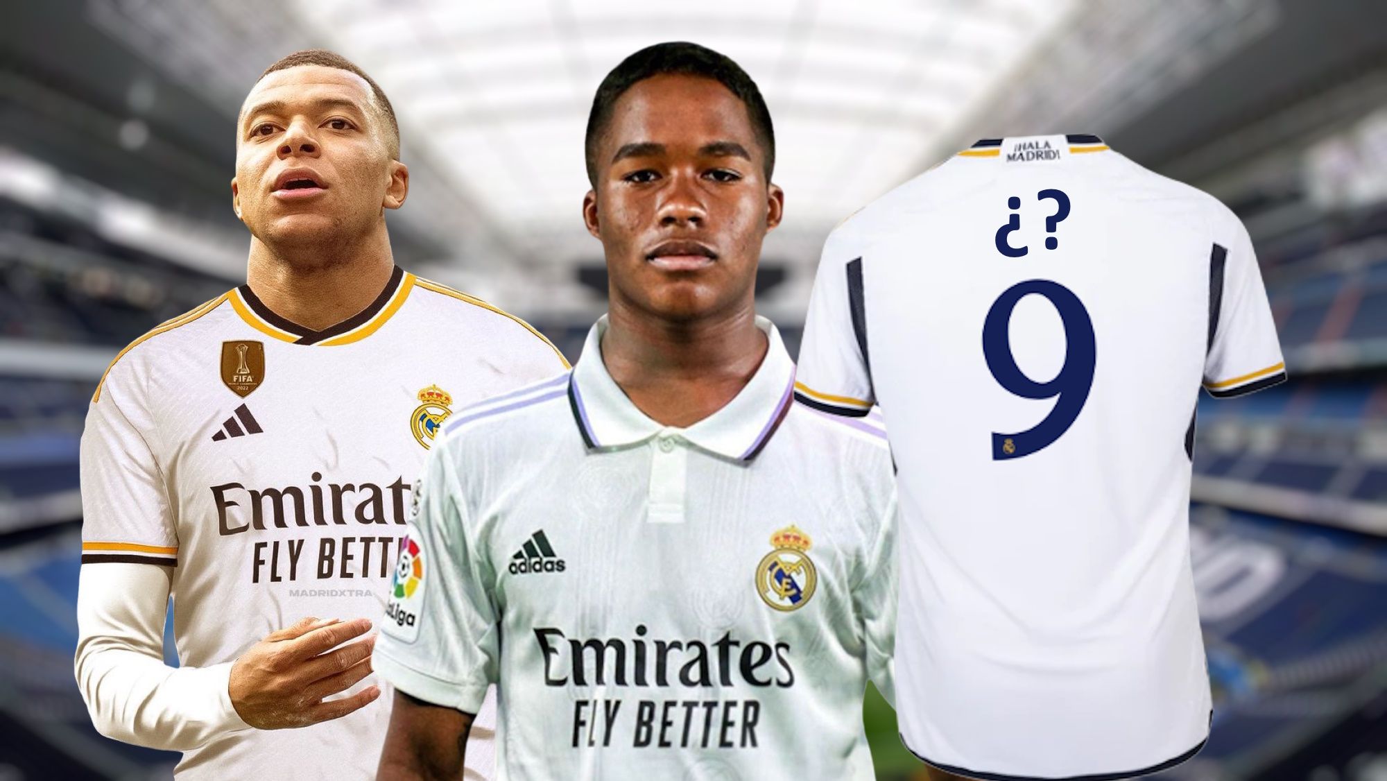 9 cầu thủ Real Madrid cần bán trong mùa hè này