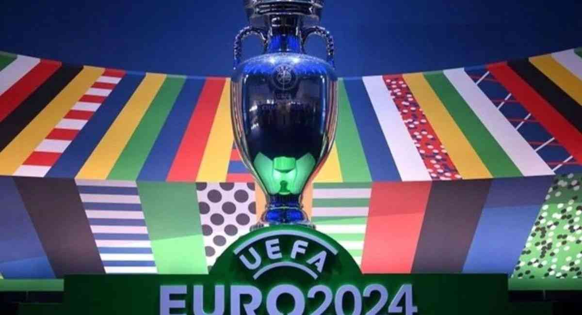 Bảng xếp hạng EURO 2024 hôm nay 18/6/2024: Đội tuyển Hà Lan và Pháp khó khăn nhưng vẫn chiến thắng