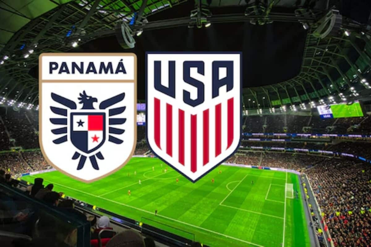 Nhận định Panama vs Hoa Kỳ là một trận bóng hay và kịch tính