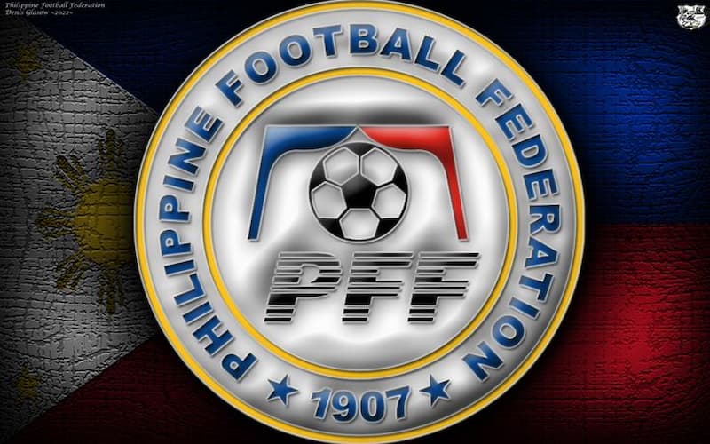 Đội tuyển bóng đá U23 quốc gia Philippines: Tiểu sử thành tích “Street Dogs”