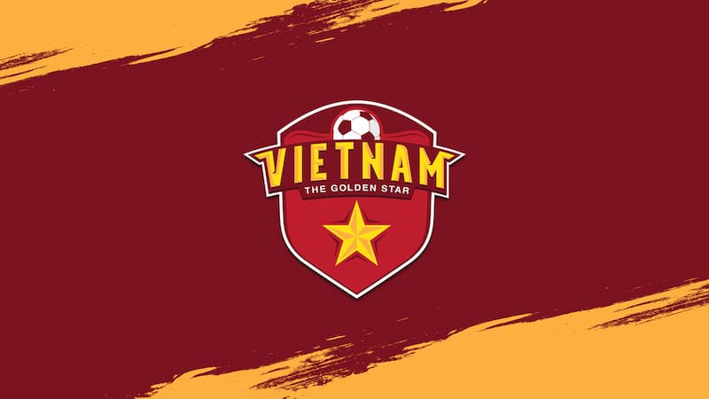 Đội tuyển bóng đá u23 quốc gia Việt Nam: Tiểu sử thành tích “Rồng Vàng”