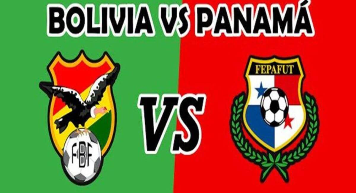 Dự đoán tỉ số Bolivia vs Panama Copa America: Nỗ lực tìm cơ hội